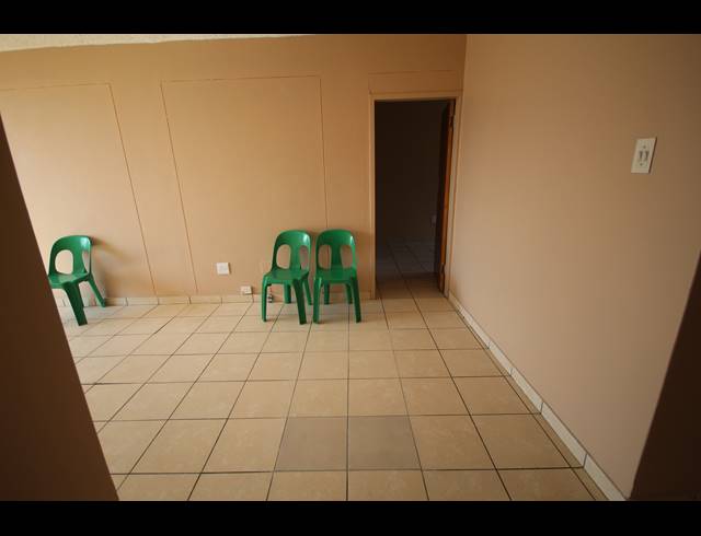 3 BEDROOM APARTMENT FOR SALE IN SINOVILLE